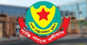 DMP files 1,136 cases for violating traffic rules