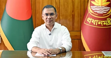 Govt marks 100 days with progress on election manifesto pledges