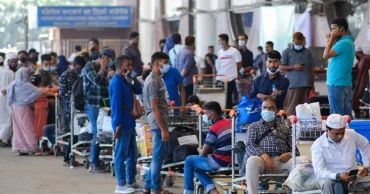 Third language push aims to boost global job prospects for Bangladeshis