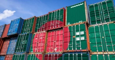 RMG exports slip 0.63% to $19.34b in H1 2026: EPB