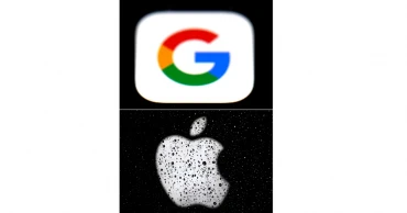 Epic Games wins partial victory in Australian court against Google and Apple