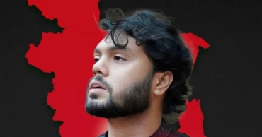 Amnesty urges accountability over Hadi murder, mob violence