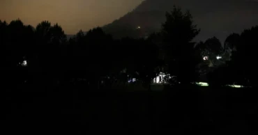 Death toll from Indian missile strike rises to 13: Pakistani official