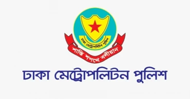 DMP files 2294 cases for traffic rule violations