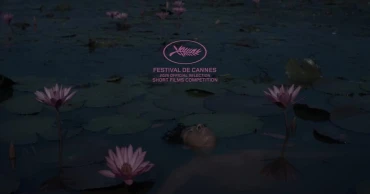 Adnan Al Rajeev's short film ‘ALI’ selected for official competition at Cannes