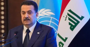 Iraq’s political future uncertain as factions compete for power