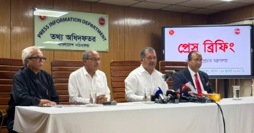 Swapon alleges widespread irregularities in 2022 World Cup broadcast deal