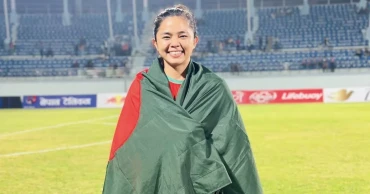 Woman footballer Matsushima Sumaya alleges death, rape threats