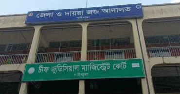 How diabolical triangle of lawyer, police officer and court clerk perverted the course of justice in multiple cases in Gaibandha 