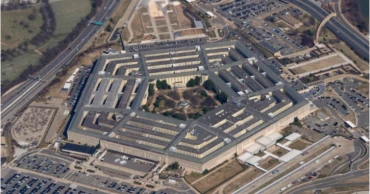 US military signs deals with 7 tech firms to deploy AI in classified systems