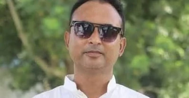 Jubo Dal leader killed in clash in Sherpur