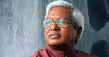 Fazle Hasan Abed’s Legacy: The Honour and the Man