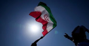 Khamenei’s death: Who will be Iran’s next supreme leader?