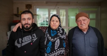 Trump policies leave refugees stranded worldwide