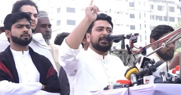 Vote manipulators to face consequences like fascists: Nahid