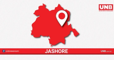 Rickshaw puller killed in Jashore