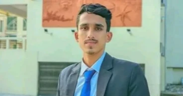 CU student found hanging in Chattogram