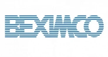 Payment of Beximco workers’ dues to begin March 9