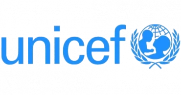UNICEF warns of growing climate threats to children worldwide