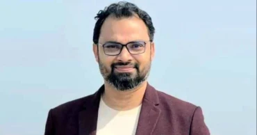 Sports state minister congratulates Bangladesh on ODI series win over Pakistan