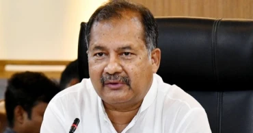 Ramisa's killing is national shame: Information Minister