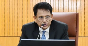 Govt aims to clear teachers' retirement benefit backlog in six months: Minister