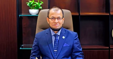 Islami Bank Bangladesh makes ‘tremendous progress’ since July uprising, says MD