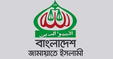 Jamaat dismisses speculation suggesting Azhari as its new candidate for Dhaka-5