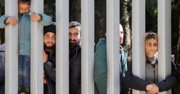 Poland urges EU to allow temporary asylum suspension during migration crises