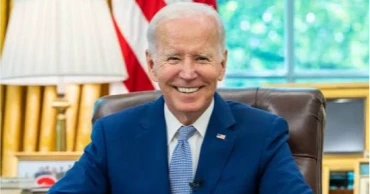 Biden’s cancer spreads, causing severe pain, son says