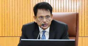 Projects underway to expand primary education, Milon tells Parliament