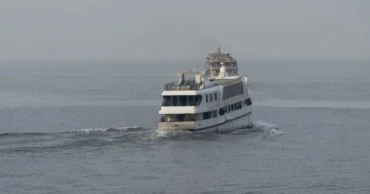 At least 193 killed, dozens missing in two boat accidents in DR Congo