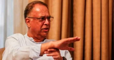 Efficient fuel management only option amid Middle East war: Minister