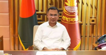 PM greets nation on Pahela Baishakh