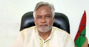 BNP leader Aman, his wife acquitted in graft case