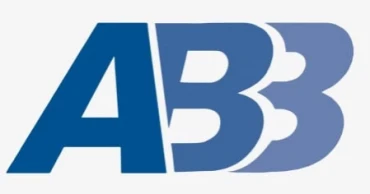 Decision to dissolve Islami Bank board timely, prudent, says ABB
