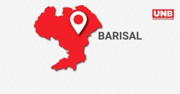 Case filed against 23, including JCD leader, over attack on 2 journos in Barishal