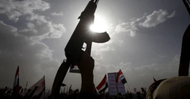 Houthis say Yemen’s west coast ‘stabilised’ after week of heavy fighting  