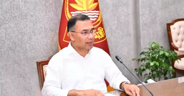 PM orders stricter action against unchecked use of polythene, plastic