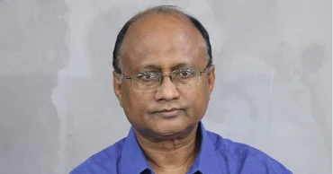 ACC chairman urges everyone to report corruption wherever they see it