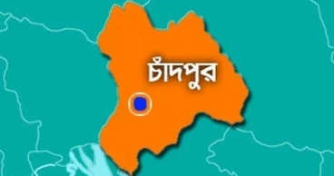 Expat’s wife found dead in Chandpur toilet