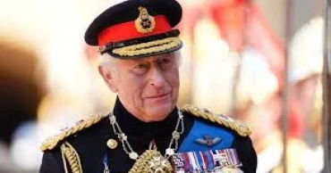 French President Macron to make state visit to UK in July