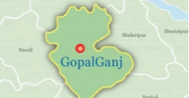 3 motorbike riders killed in Gopalganj road crash