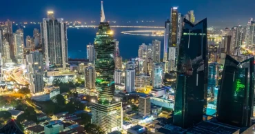 Panama plans big boost for film industry to attract global shoots