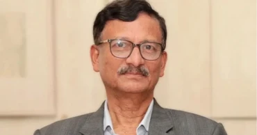 Only 1 deal under Indian LoC cancelled: Foreign Adviser