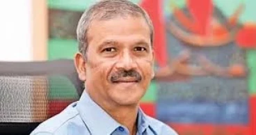 Lists of ‘politically motivated cases’ recommended for withdrawal to be published soon