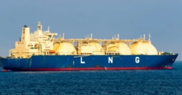 Govt approves Tk 1,356cr LNG purchase, multiple development projects