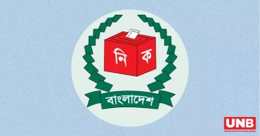 EC plans unified code of conduct for local polls, poster-free campaigns
