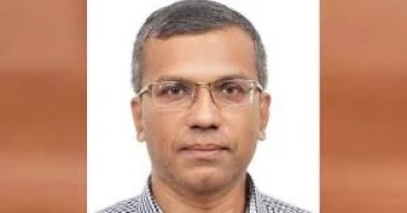 Mostakur Rahman Bangladesh Bank’s new Governor