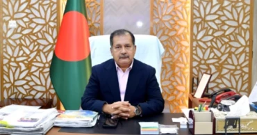 Media MoUs with China to bring qualitative change to Bangladesh's media sector: Swapon